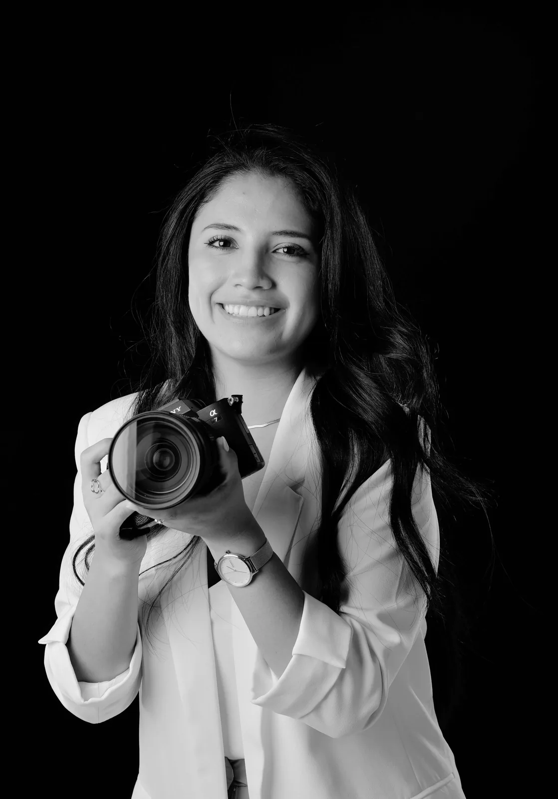 Jenny Cajahuanca